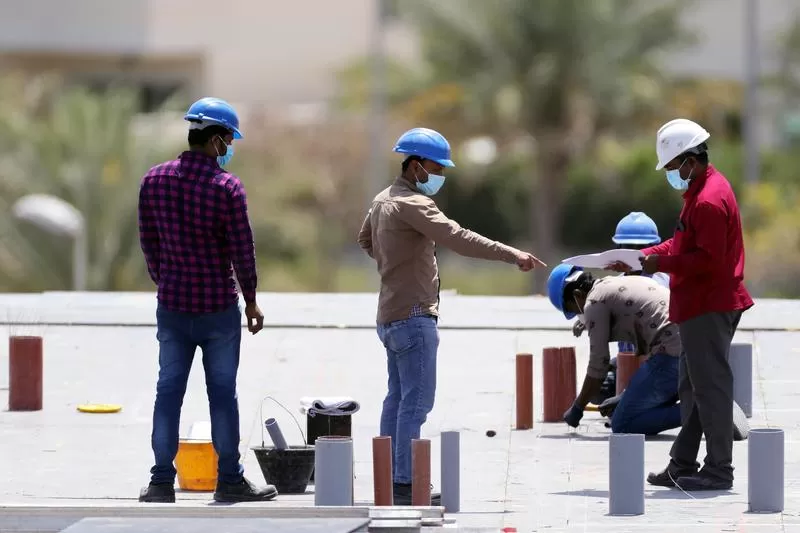 مدار الساعة,أخبار اقتصادية,وزارة الخارجية,الإمارات العربية المتحدة,سلطنة عمان