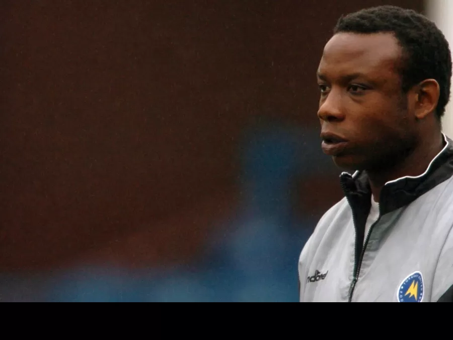 مدار الساعة,أخبار رياضية