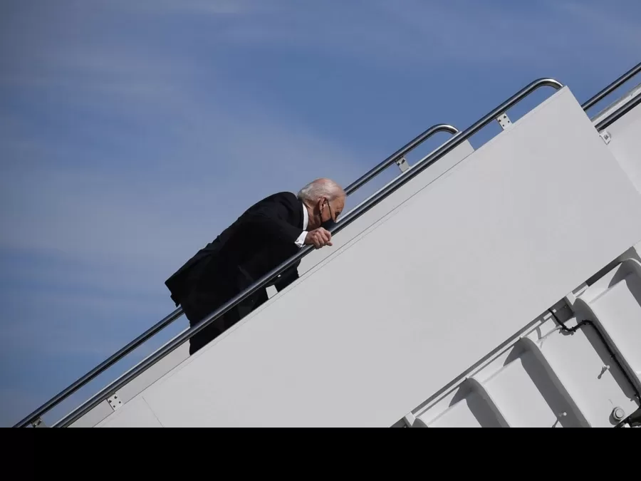 مدار الساعة,أخبار عربية ودولية,كورونا