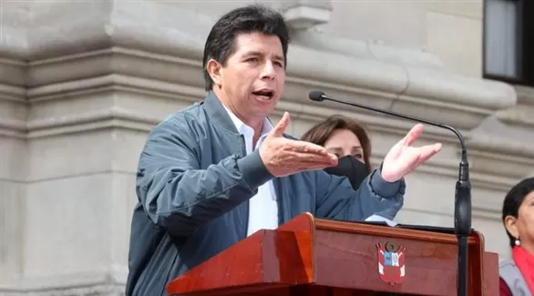 مدار الساعة,أخبار رياضية,عطلة رسمية