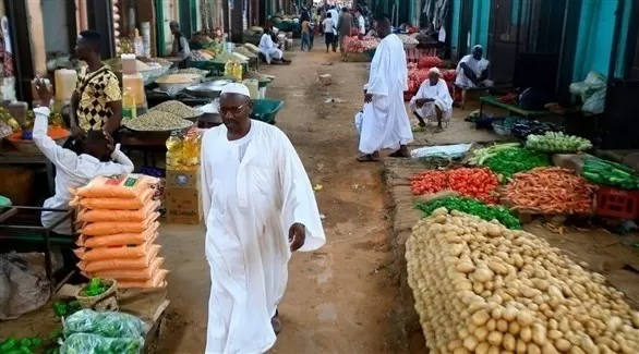 مدار الساعة,أخبار اقتصادية