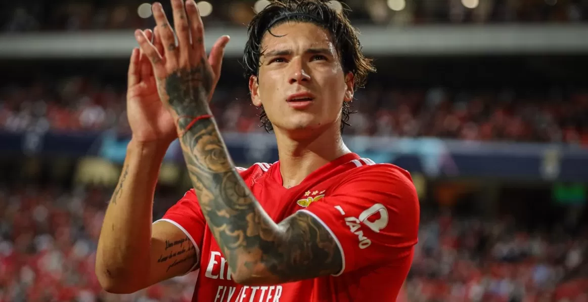 مدار الساعة,أخبار رياضية