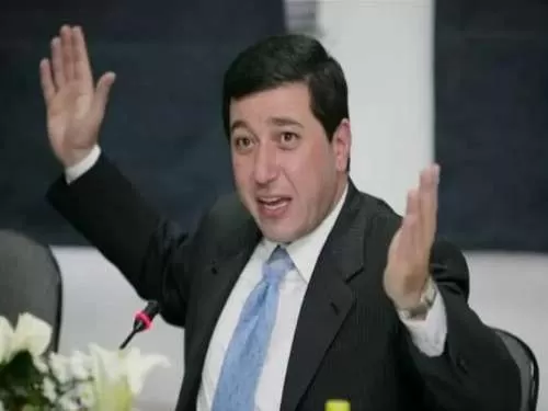 مدار الساعة,أخبار الأردن,اخبار الاردن,وزارة المالية,محكمة التمييز