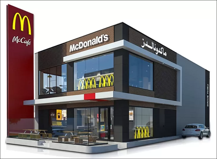 مدار الساعة,مناسبات أردنية,عيد الجلوس,يوم الجيش