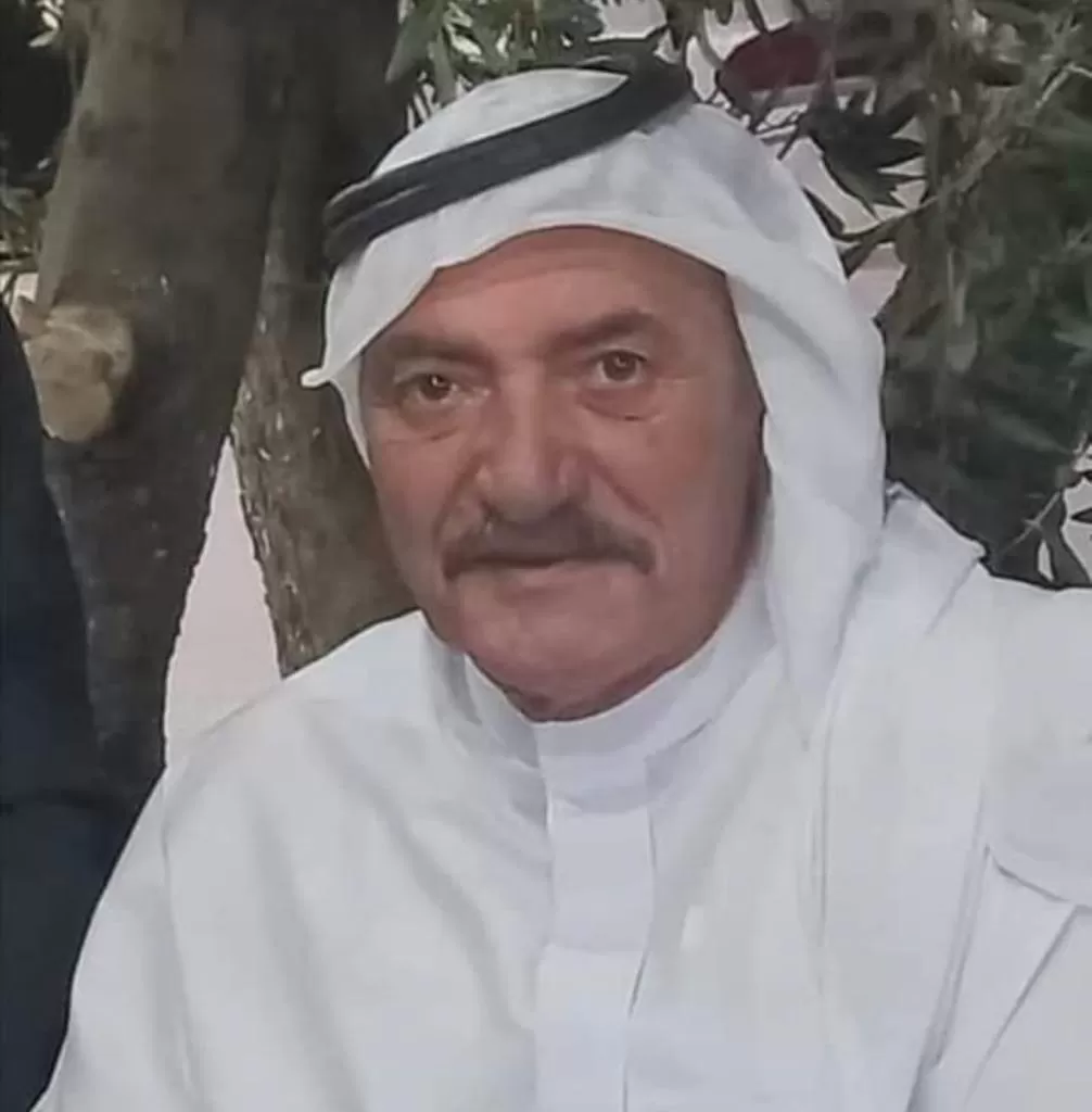 مدار الساعة,وفيات اليوم في الأردن,الملك عبدالله الثاني,الديوان الملكي
