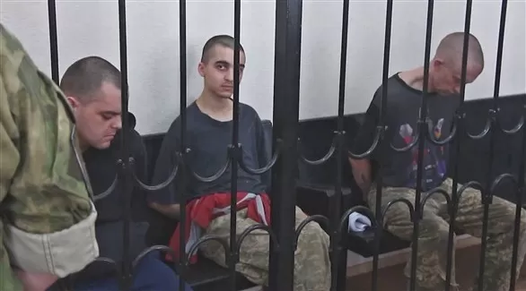 مدار الساعة,أخبار عربية ودولية,وزارة الخارجية,الأمم المتحدة