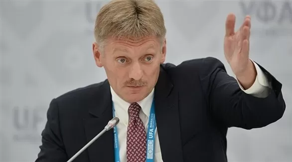 مدار الساعة,أخبار عربية ودولية