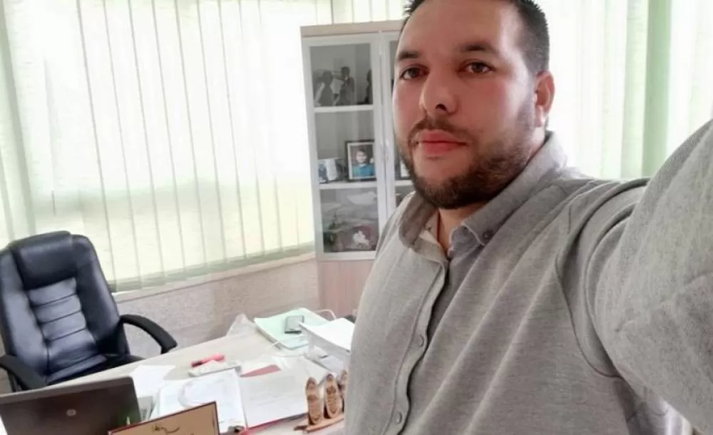 مدار الساعة,أخبار عربية ودولية,حركة حماس