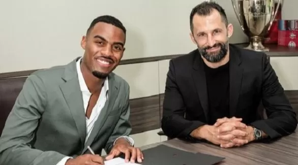 مدار الساعة,أخبار رياضية,المنتخب الوطني