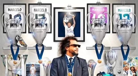 مدار الساعة,أخبار رياضية