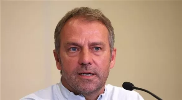 مدار الساعة,أخبار رياضية,كأس العالم