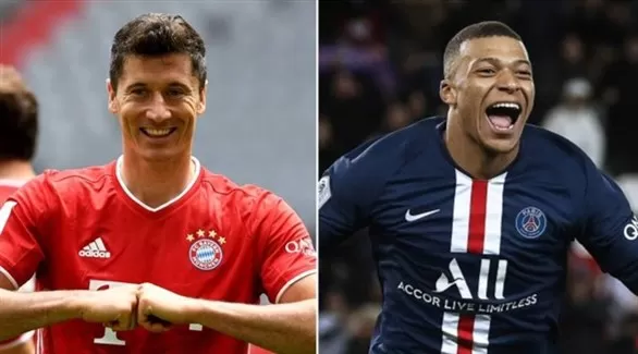 مدار الساعة,أخبار رياضية