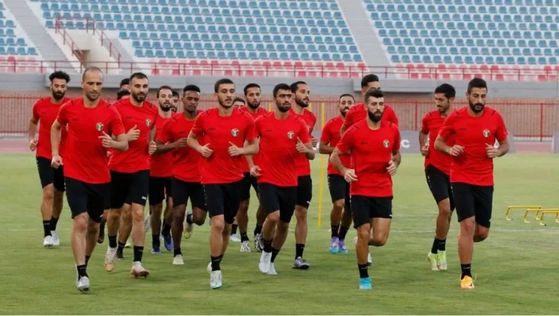 مدار الساعة,أخبار رياضية,المنتخب الوطني لكرة القدم,كأس آسيا,منتخب النشامى,المنتخب الوطني