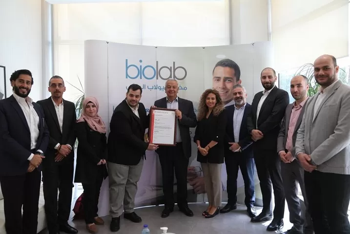 مدار الساعة,مناسبات أردنية