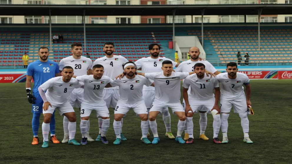 مدار الساعة,أخبار رياضية,كورونا,كأس آسيا,المنتخب الوطني