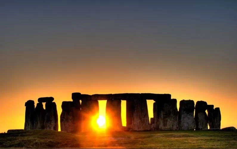 مدار الساعة,أخبار خفيفة ومنوعة,الطقس في الأردن اليوم,طقس الأردن,طقس العرب,طقس العرب الاردن