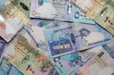 مدار الساعة,أخبار اقتصادية