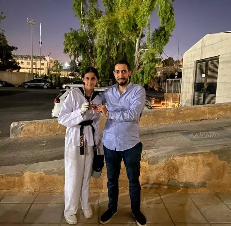 مدار الساعة,أخبار رياضية