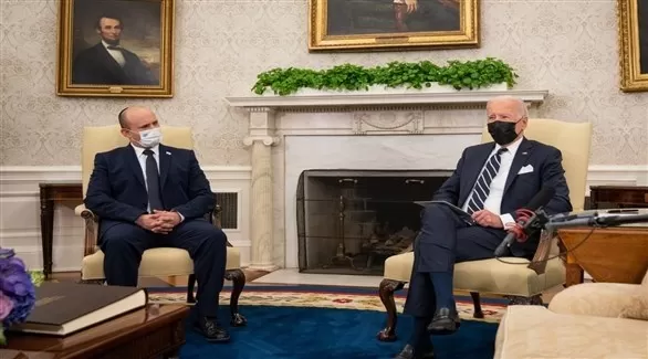 مدار الساعة,أخبار عربية ودولية,رئيس الوزراء,المملكة العربية السعودية