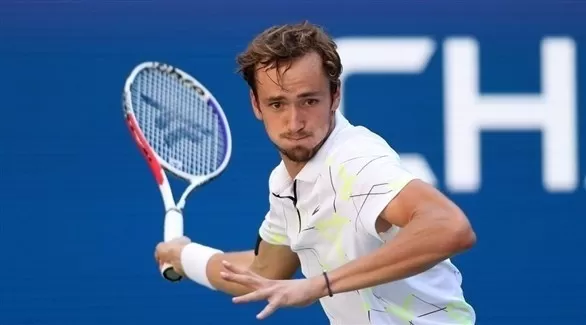 مدار الساعة,أخبار رياضية