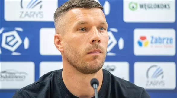 مدار الساعة,أخبار رياضية,كأس العالم