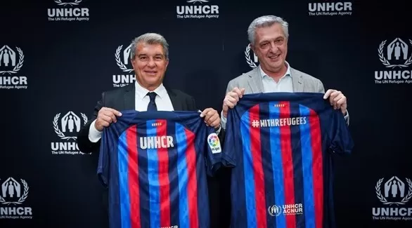 مدار الساعة,أخبار رياضية,الاتحاد الأوروبي