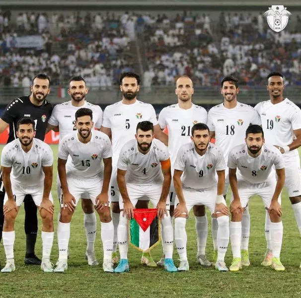 مدار الساعة,أخبار رياضية,كأس آسيا,المنتخب الوطني,منتخب النشامى