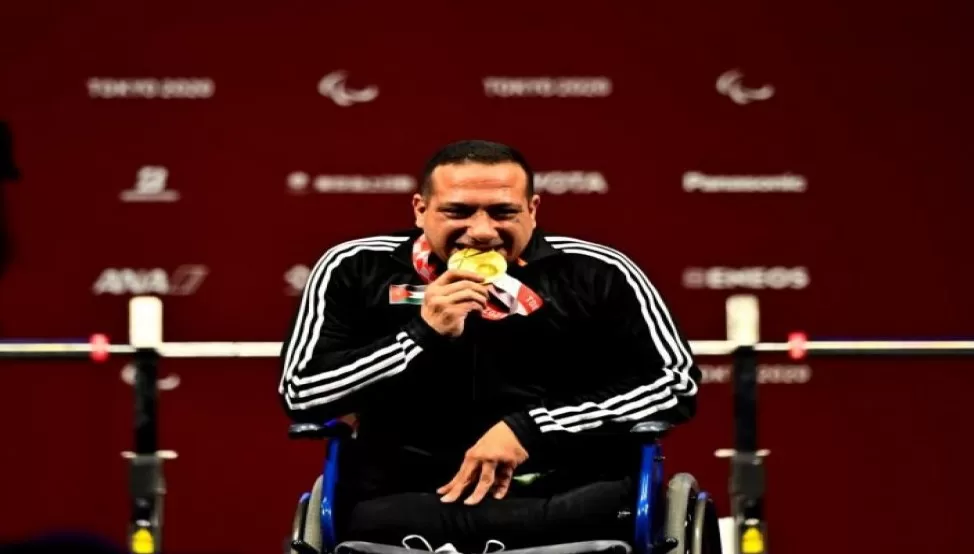 مدار الساعة,أخبار رياضية,المنتخب الوطني