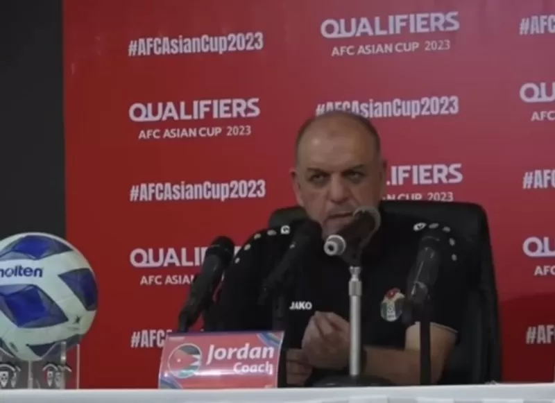 مدار الساعة,Video,فيديو,أخبار رياضية,موسى التعمري