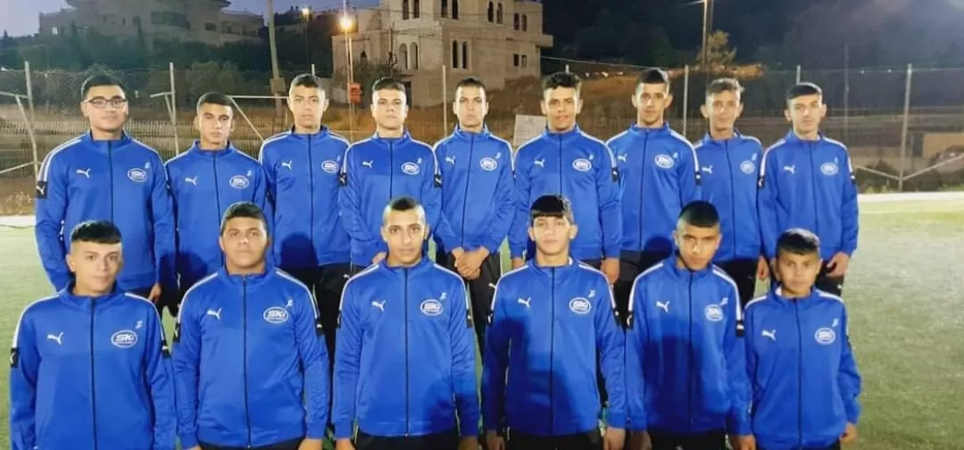 مدار الساعة,مناسبات أردنية