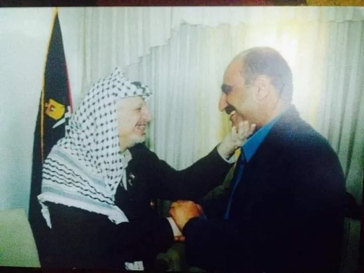 مدار الساعة,وفيات اليوم في الأردن