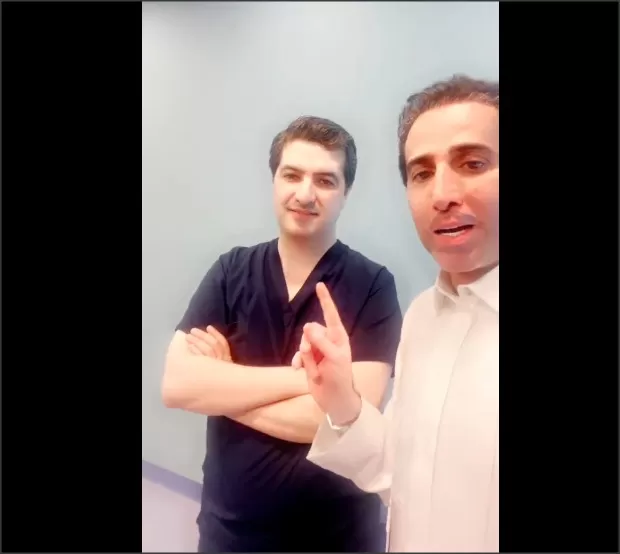 مدار الساعة,Video,فيديو,أخبار الأردن,اخبار الاردن