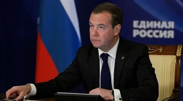 مدار الساعة,أخبار عربية ودولية