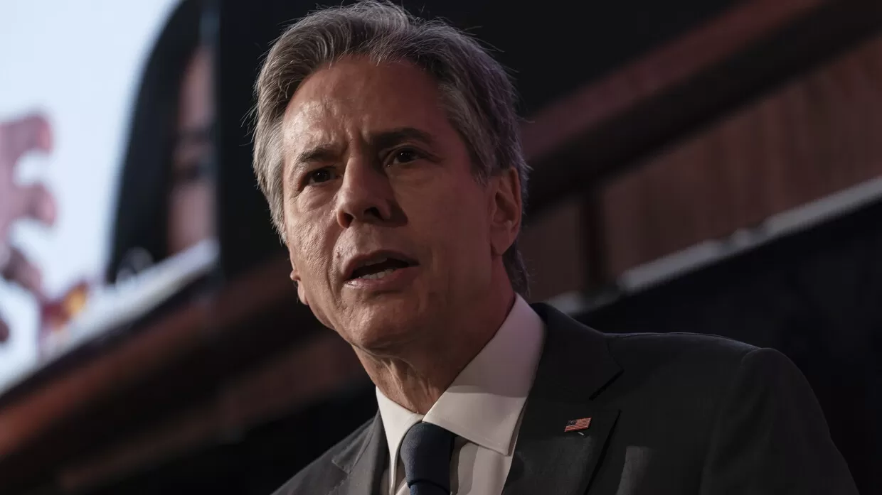 مدار الساعة,أخبار عربية ودولية