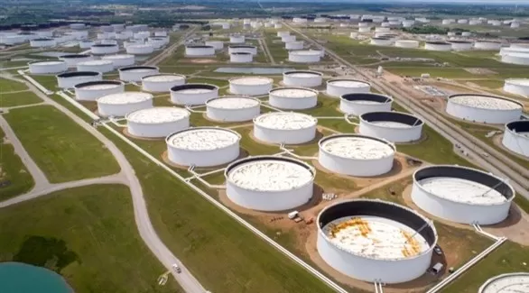 مدار الساعة,أخبار عربية ودولية