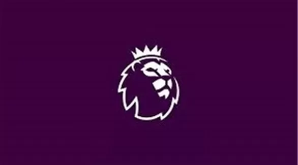 مدار الساعة,أخبار رياضية,كورونا