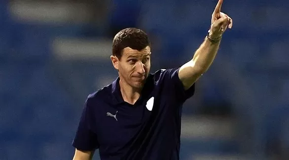 مدار الساعة,أخبار رياضية