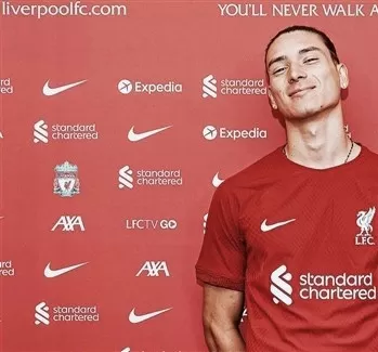 مدار الساعة,أخبار رياضية