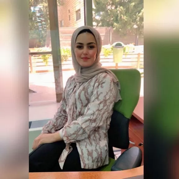مدار الساعة,أخبار المجتمع الأردني