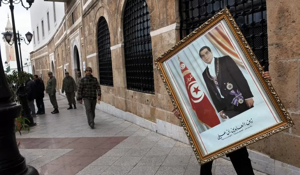 مدار الساعة,أخبار عربية ودولية,وزارة الداخلية,المملكة العربية السعودية,حزب العمال