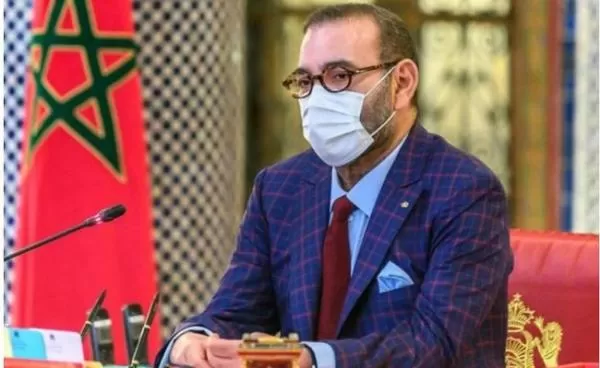 مدار الساعة,أخبار عربية ودولية,كورونا