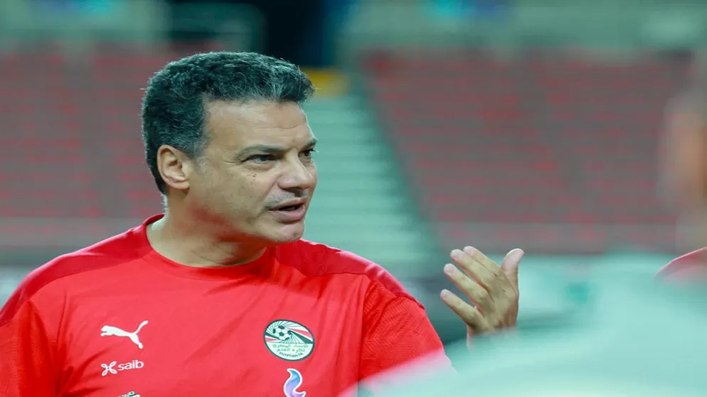 مدار الساعة,أخبار رياضية,المنتخب الوطني,كأس العالم