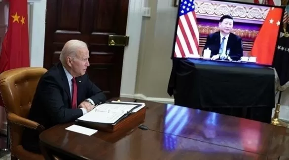 مدار الساعة,أخبار عربية ودولية