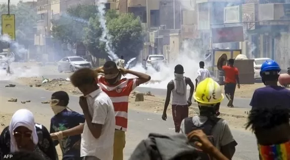 مدار الساعة,أخبار عربية ودولية