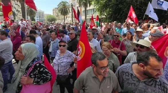 مدار الساعة,أخبار عربية ودولية,كورونا,البنك المركزي