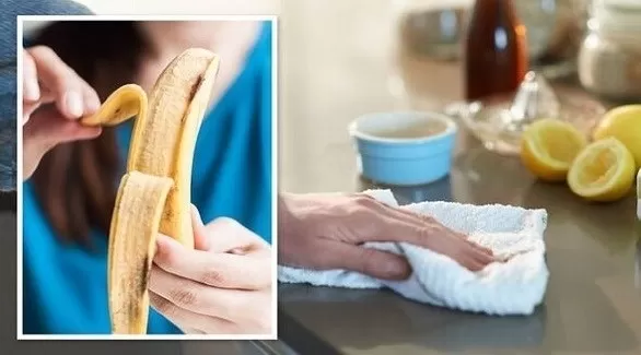 مدار الساعة,أخبار الأسرة
