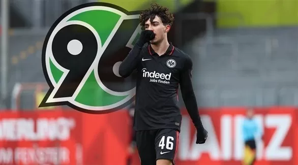 مدار الساعة,أخبار رياضية