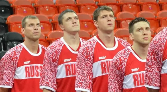 مدار الساعة,أخبار رياضية