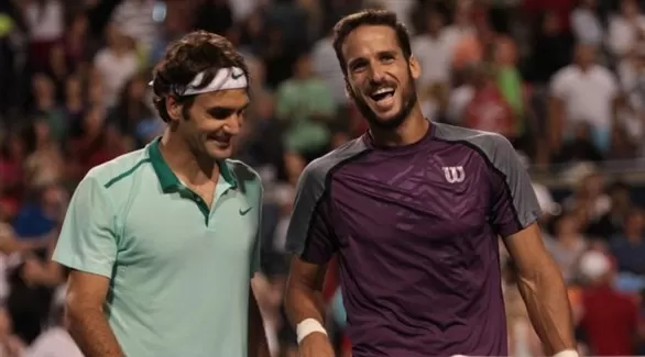 مدار الساعة,أخبار رياضية