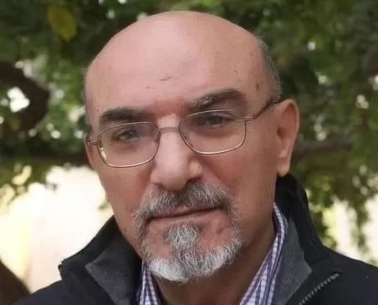 مدار الساعة,وفيات اليوم في الأردن,وزيرة الثقافة,وزارة الثقافة